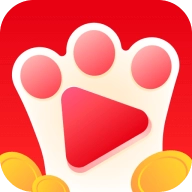 袋鼠点点短视频