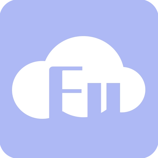 浮云漫画安卓版