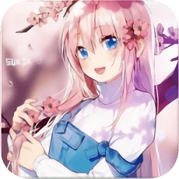 情人盛装打扮中文版