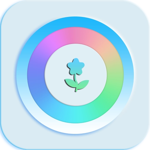 全能拍照识花精灵