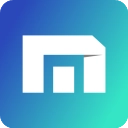Maxthon