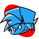 周五夜放克最新版