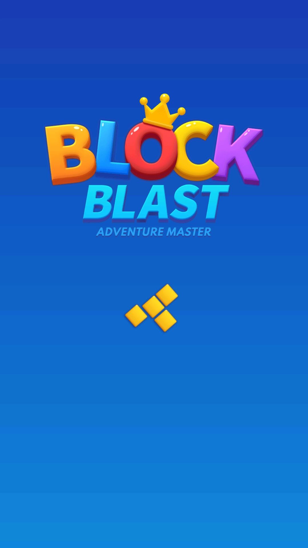 方块爆炸大师(1)