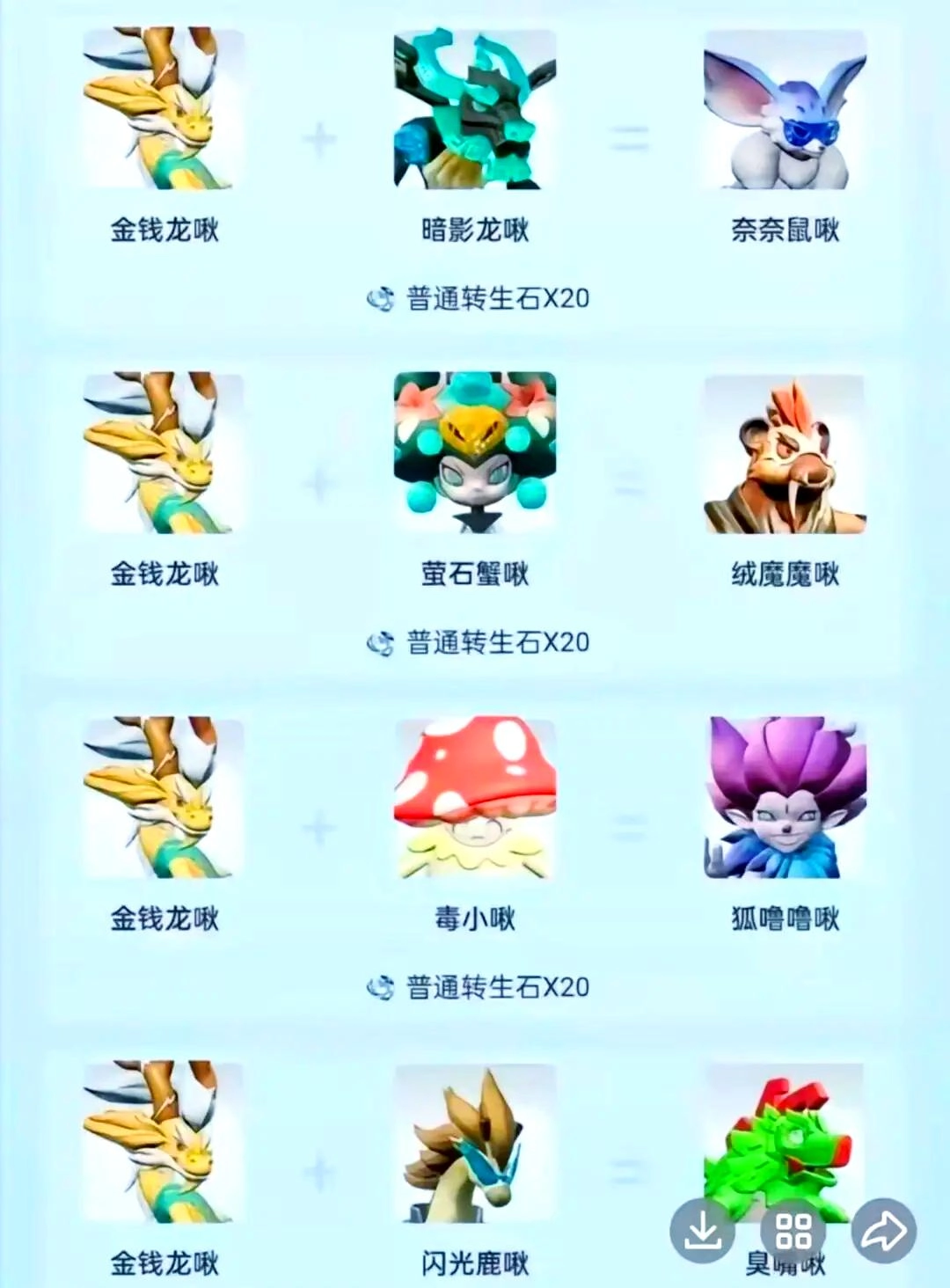 创造吧我们的星球