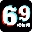 69短视频