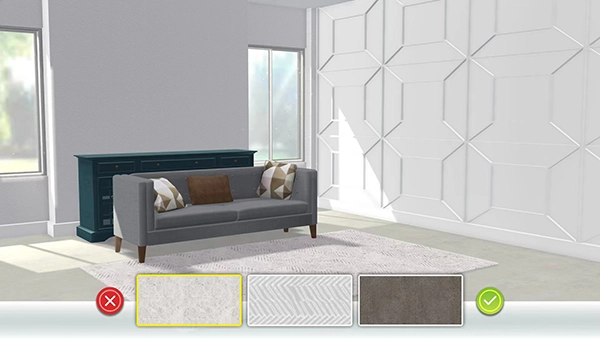 房產(chǎn)兄弟家居設計截圖4