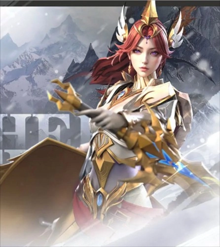 古代战争2最后的勇者图片2