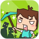 生存大世界
v2.4.2