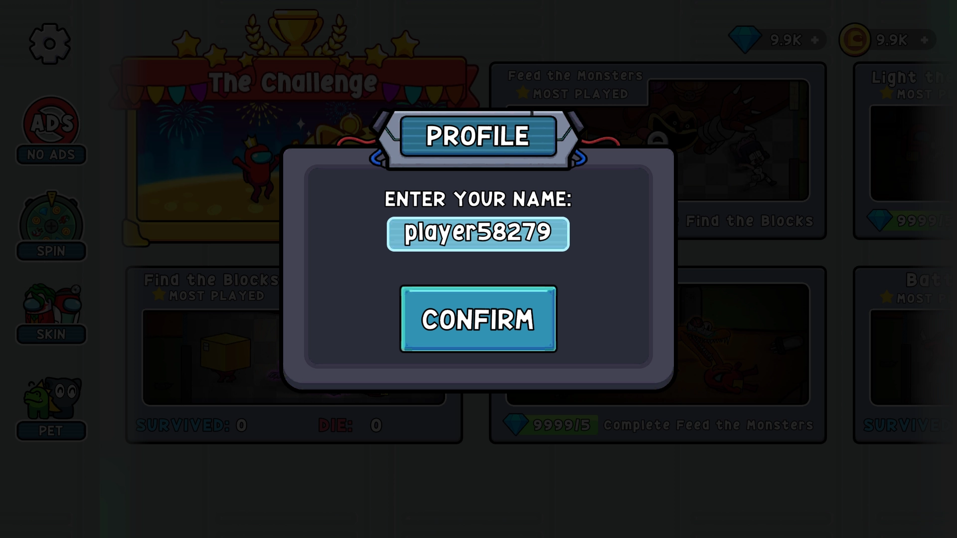 彩虹朋友幸存者图4