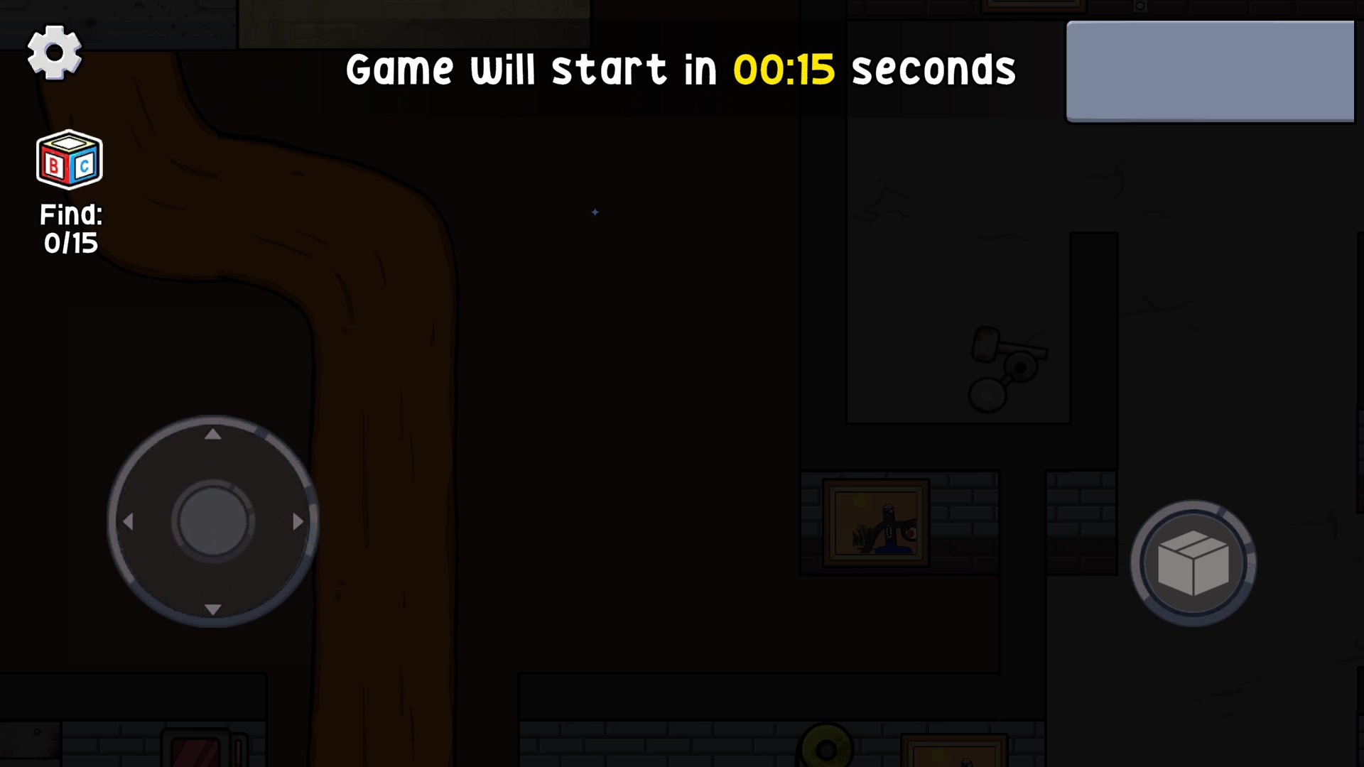 彩虹朋友幸存者图3