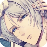 虔诚之花的晚钟汉化版