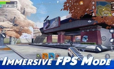 启明星之谷国际服(2)