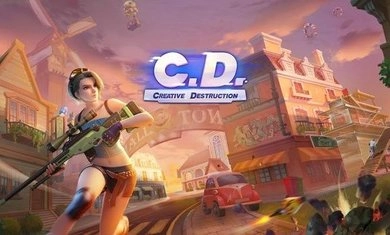 启明星之谷国际服(3)