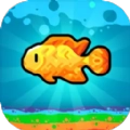 快来养鱼