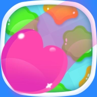 小晨乐消消 
v1.0.1