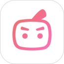 彩云小梦免费版