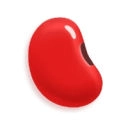 红豆小说手机版