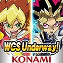 Duel Links