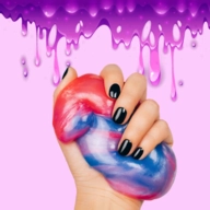 史莱姆DIY模拟器