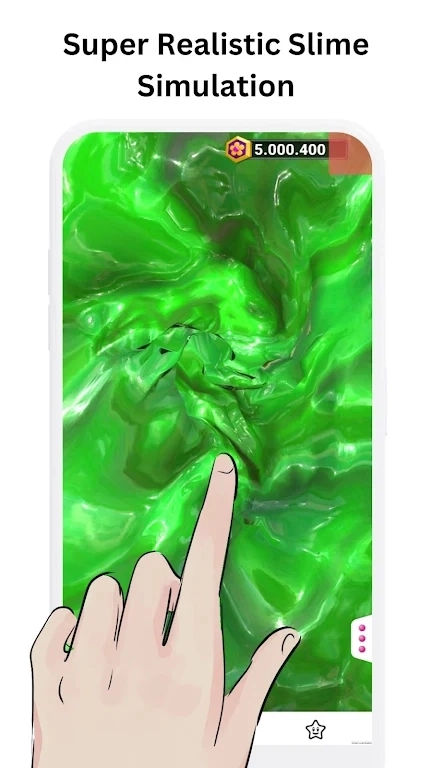 史莱姆DIY模拟器图2