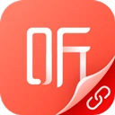 喜马拉雅穿戴版