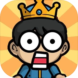 次神光之觉醒内购版