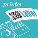 Gprinter