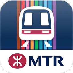 mtr mobile