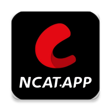 网飞猫tv版 
v3.2.2