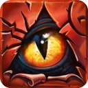 涂鸦恶魔汉化版