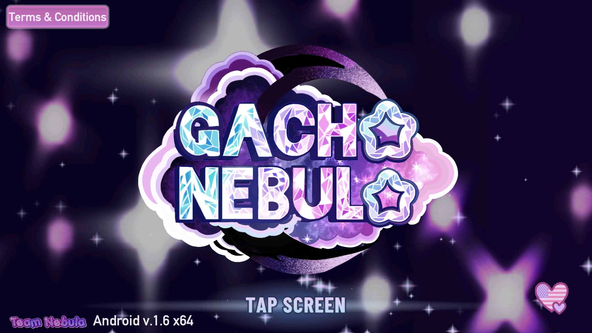gacha nebula(1)