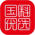 国科优选