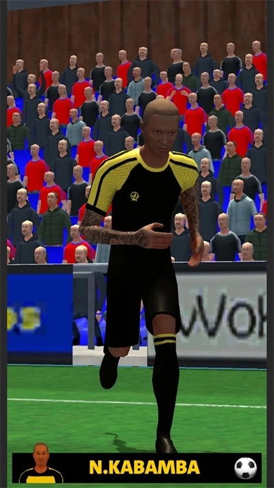 足球俱乐部经理20263