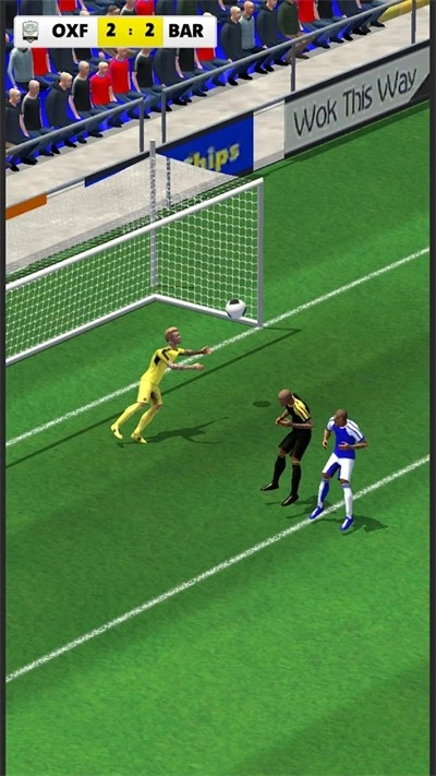 足球俱乐部经理20262