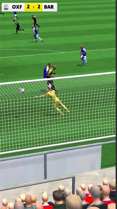 足球俱乐部经理20264