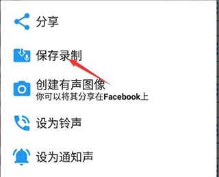 特效变音魔术师版