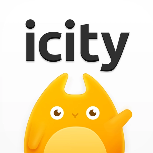 icity我的日记安卓版