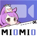MioMio最新版