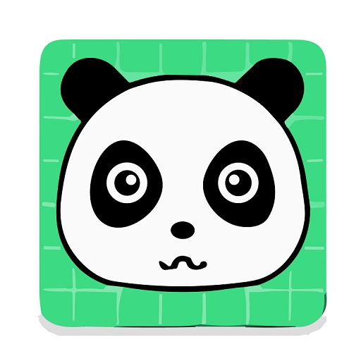 pandatv