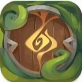 四灵棋境 
v0.8.0