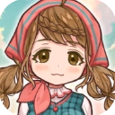 异世界厨房 
v1.0.3