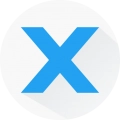 Xbrowser