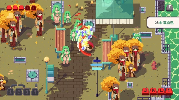 互联网原住民(1)