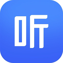 听书神器安卓版