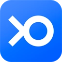 小鱼易连免费版