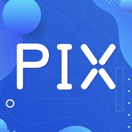 pixverse手机版
v1.10
