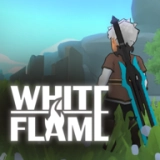 WhiteFlame