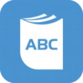 abc小说正版