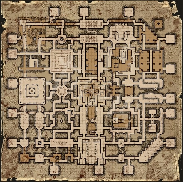 至暗时刻中文手机版