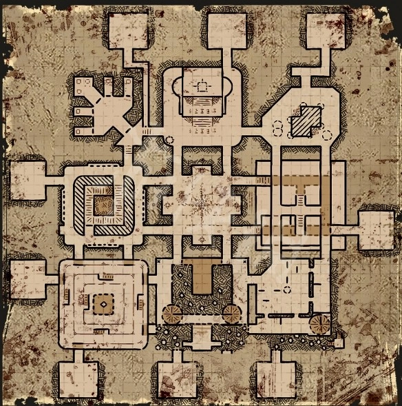 至暗时刻中文手机版